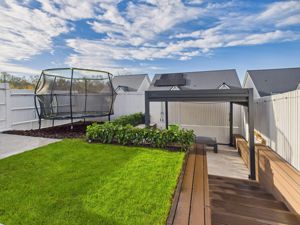 Garden- click for photo gallery